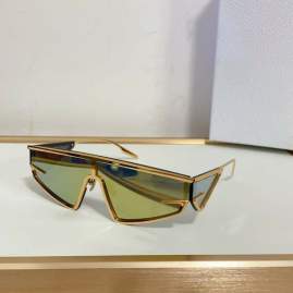 Picture of Givenchy Sunglasses _SKUfw68373071fw